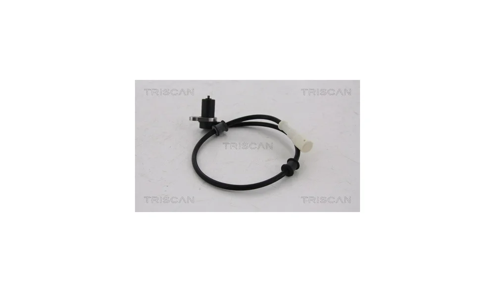 Sensor, Abs - 8180 24404 - (Triscan) v:6654210