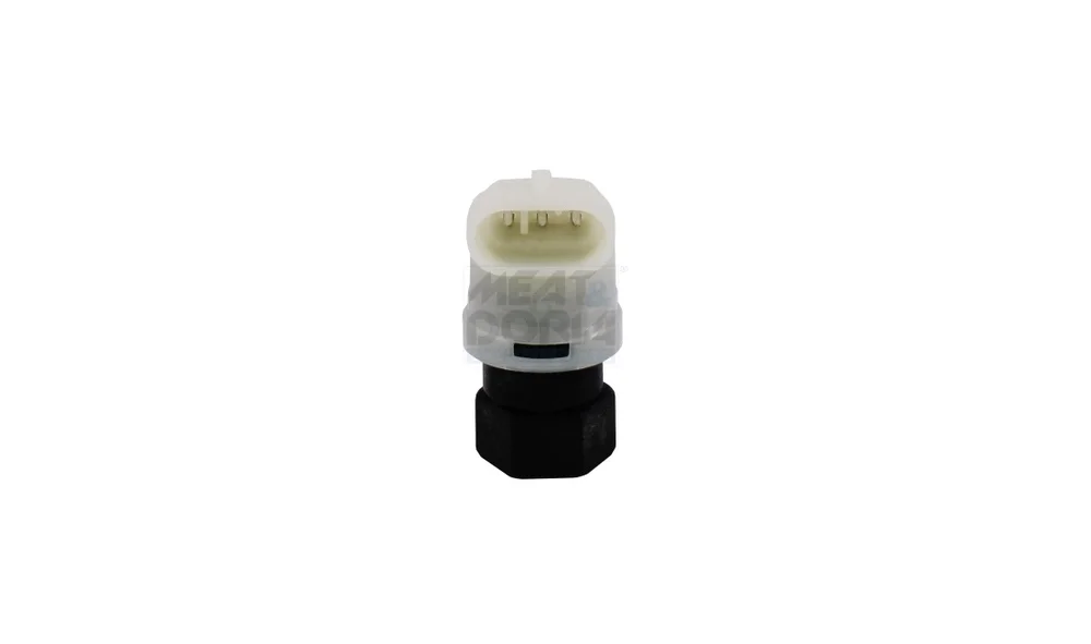 Sensor, veistrekning v:6992239