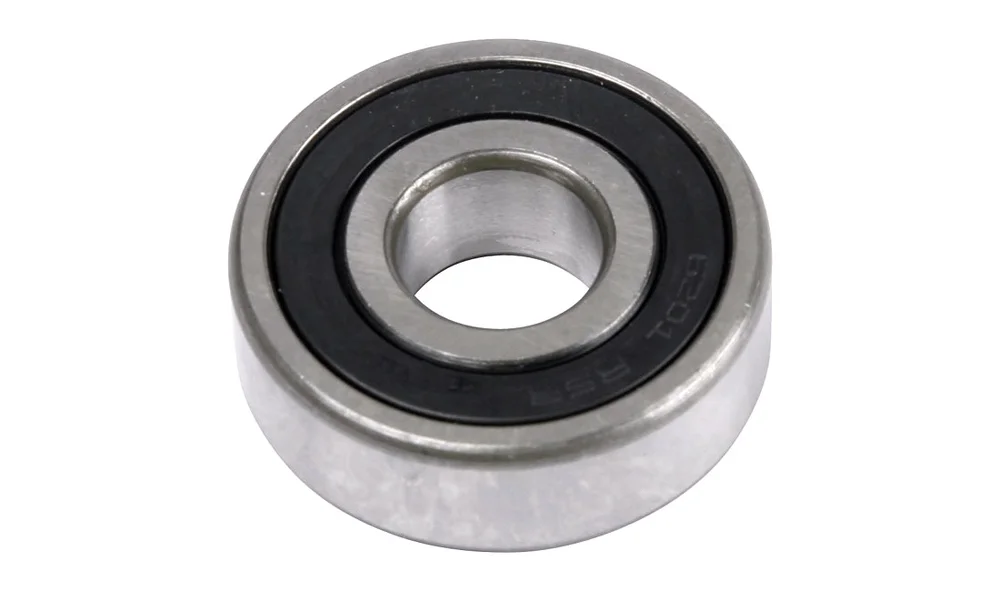Bakhjulslager hs 6201-2RS1, CRF110 13< v:6774400