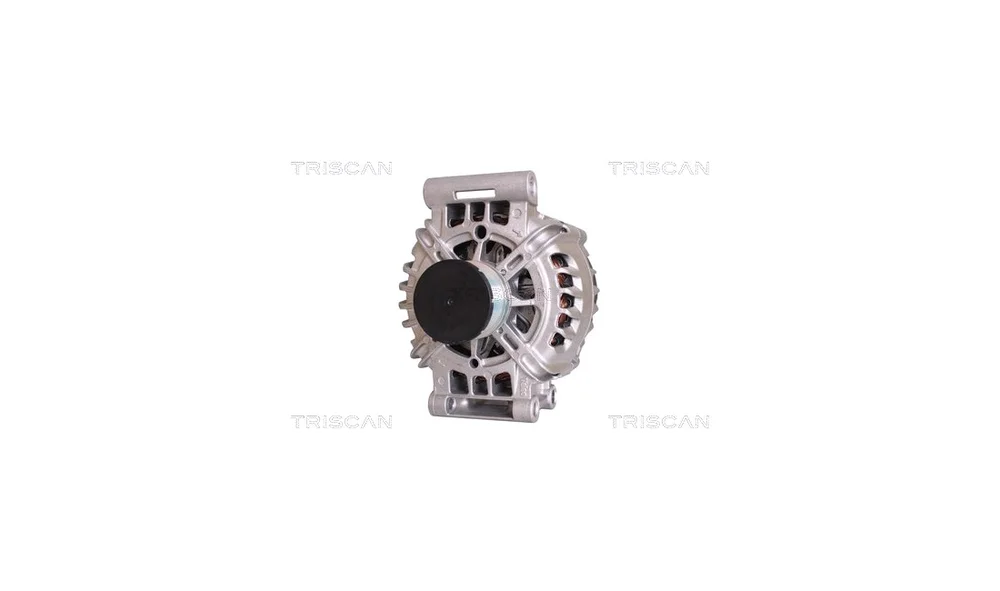 Dynamo - 8310 28003 - (Triscan) v:5168923