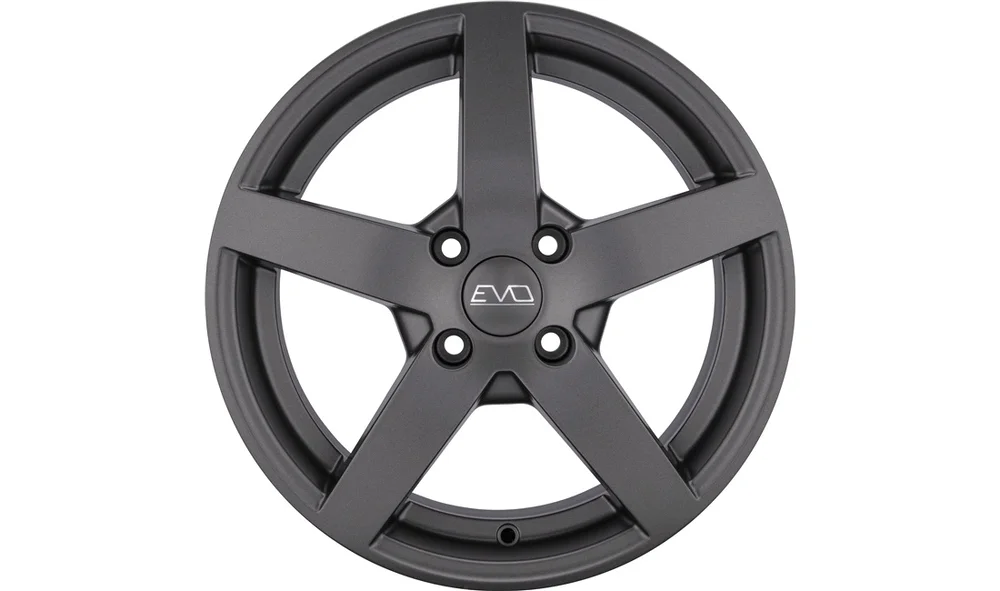 Brio Mat Antr 6,5x15 4x108 ET25 Ø65,1 v:4240433