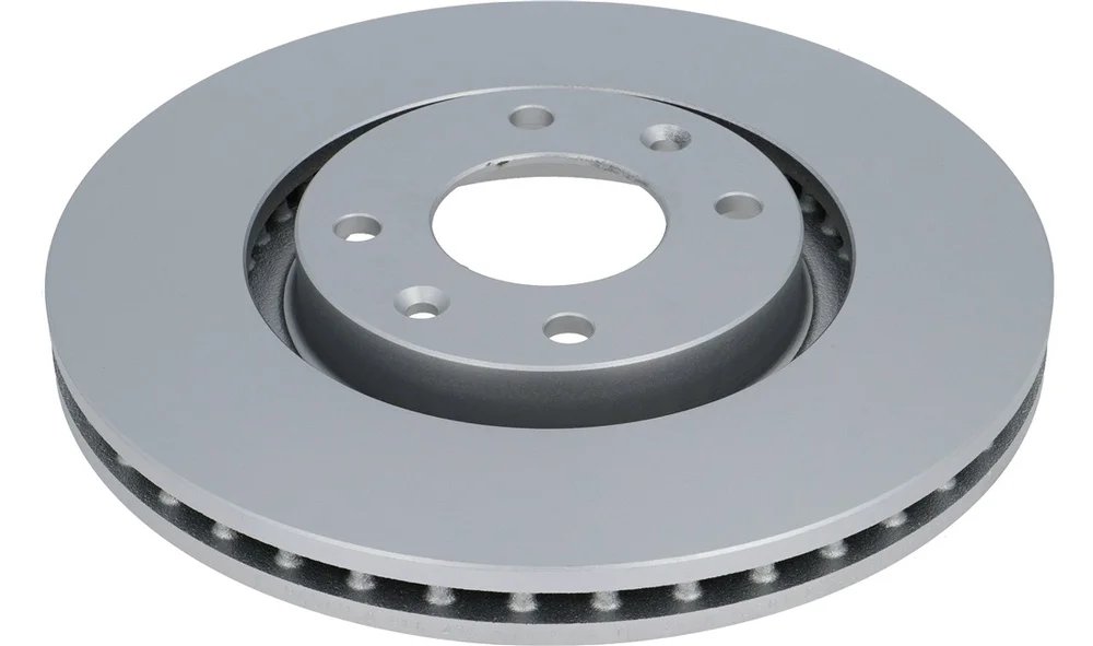 Bremseskive - 0 986 478 979 - (BOSCH) v:6954235