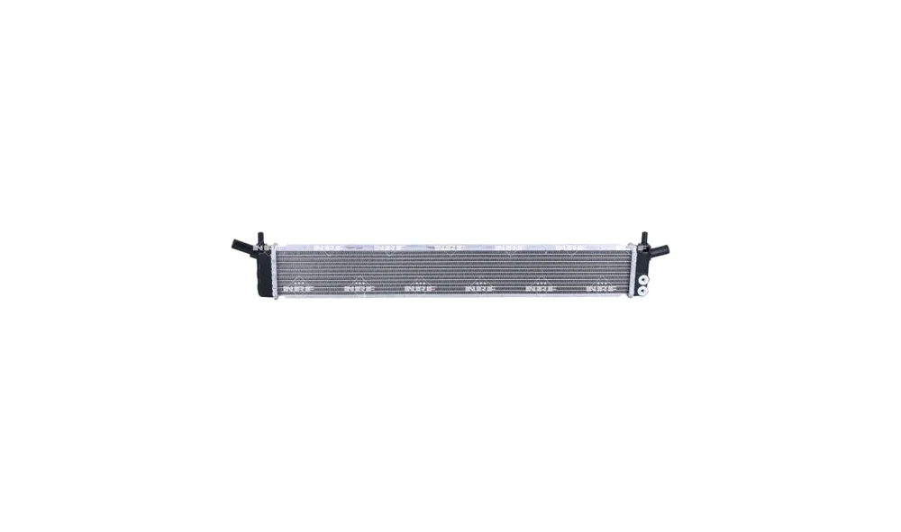 Kjøler, drivbatteri – 550148 – (NRF) v:2846159 Kjøler, drivbatteri – 550148 – (NRF) v:2846159