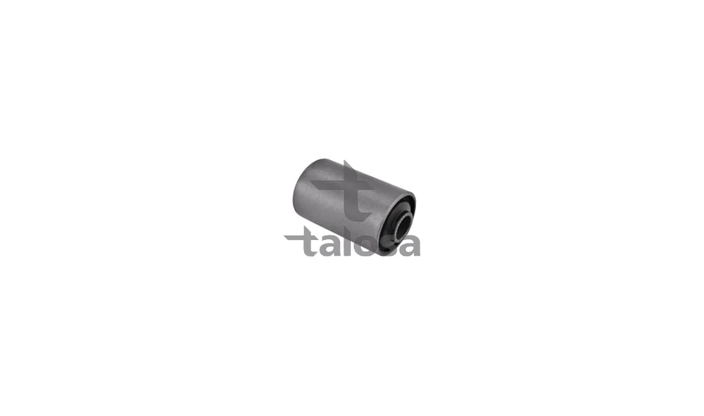 Fôring, bladfjær – 64-19913 – (Talosa) v:4882330 Fôring, bladfjær – 64-19913 – (Talosa) v:4882330