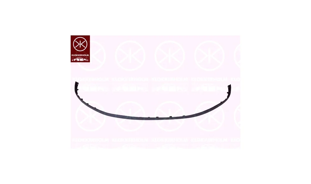 Spoiler – 7515224 – (Klokkerholm) v:3636619