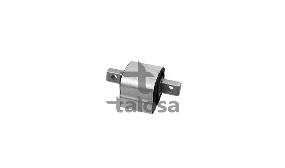 Motorfeste - 61-10897 - (Talosa) v:9442521