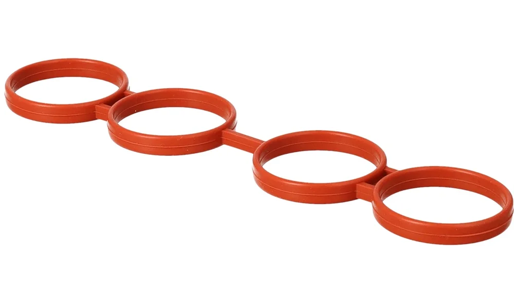 Tetning, Innsugningsmanifold 71-35387-00 v:8634871