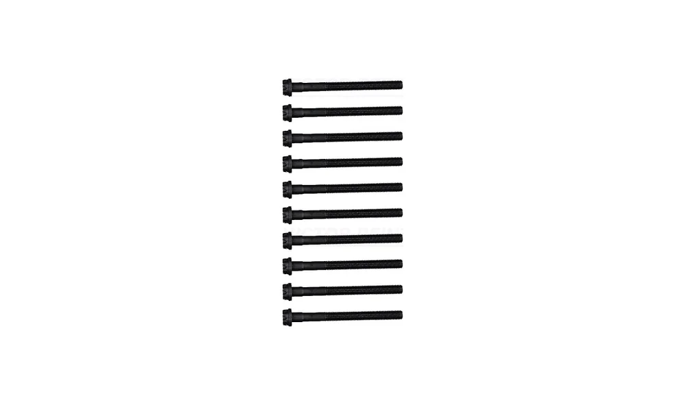 Topplokksbolter - 14-12043-01 - (Reinz) v:5900286