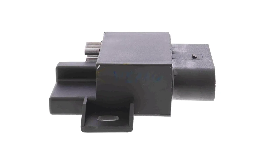Relè, bensinpumpe – V15-71-0079 – (Vemo) v:5739344 Relè, bensinpumpe – V15-71-0079 – (Vemo) v:5739344