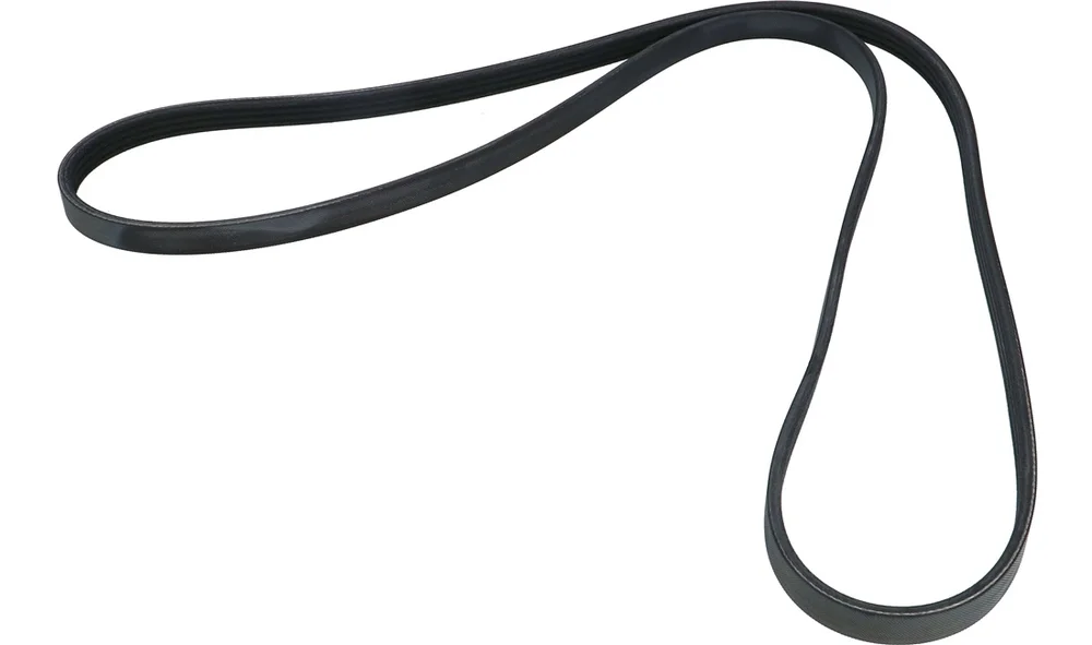 Kilerem - 4PK1560 - (Continental) v:9657118