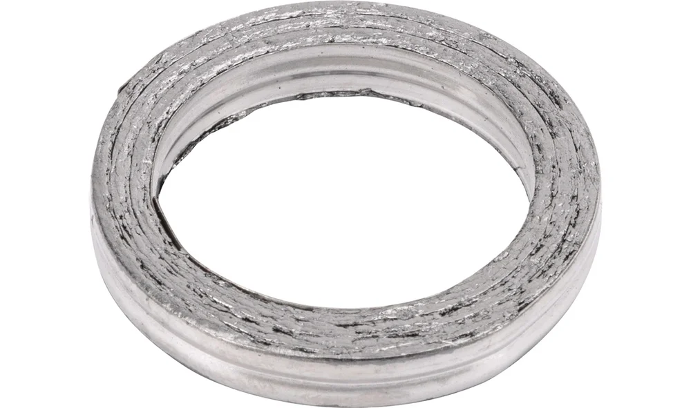 Eksospakning 26,2×33, Mio Euro-4 v:1641762
