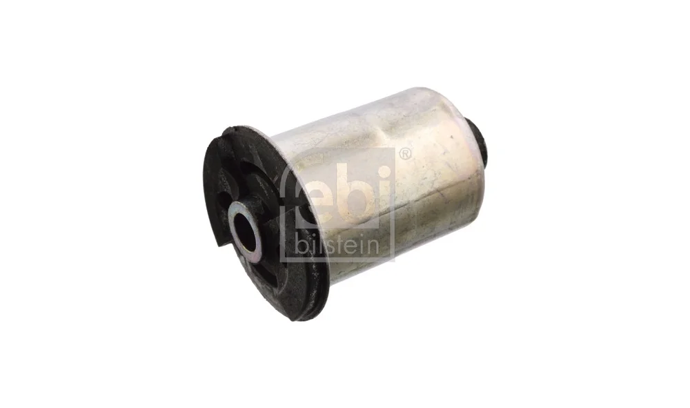 Lagring, Akselskaft – 09742 – (Febi) v:3367947 Lagring, Akselskaft – 09742 – (Febi) v:3367947