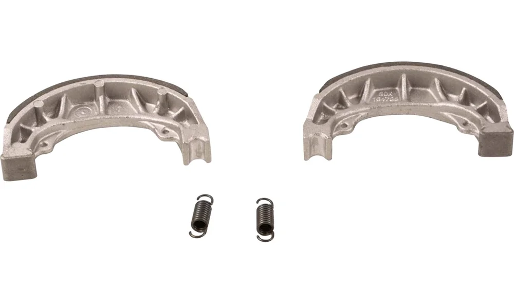 Bremseband v:7495370