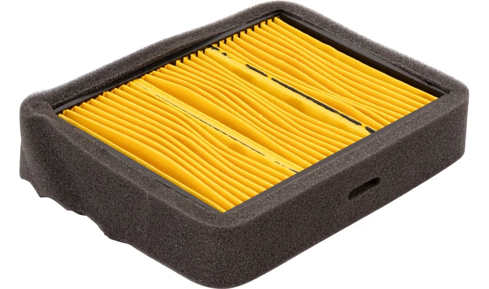 Luftfilter, Leoncino v:5906212 Luftfilter, Leoncino v:5906212