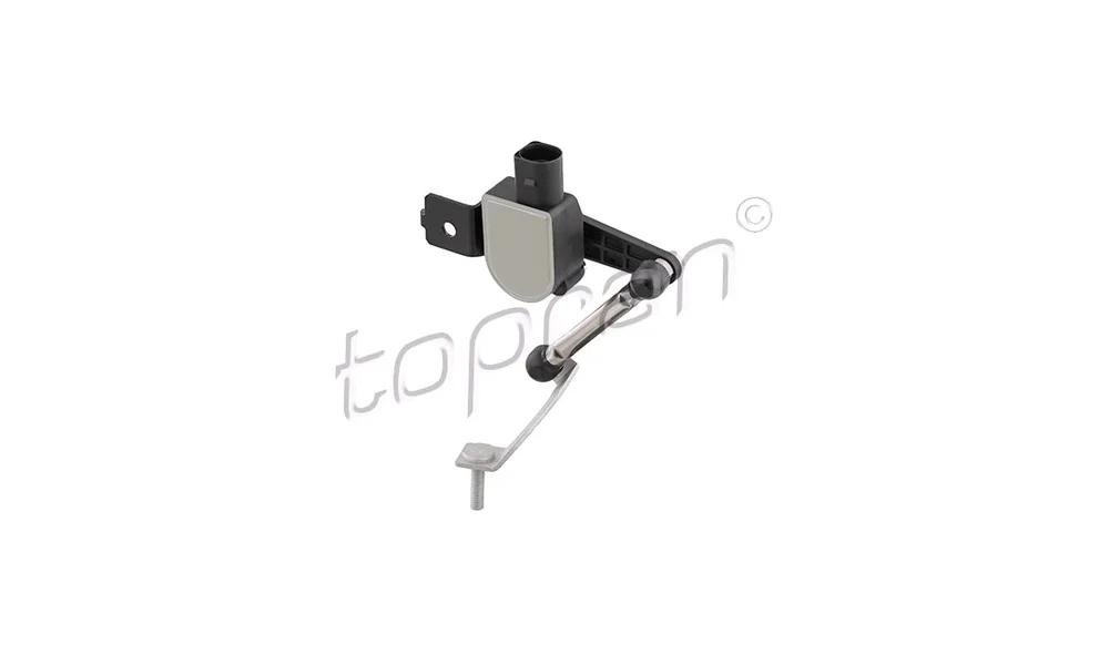 Sensor, Lyslengderegulering 623 111 (Top v:3307898 Sensor, Lyslengderegulering 623 111 (Top v:3307898