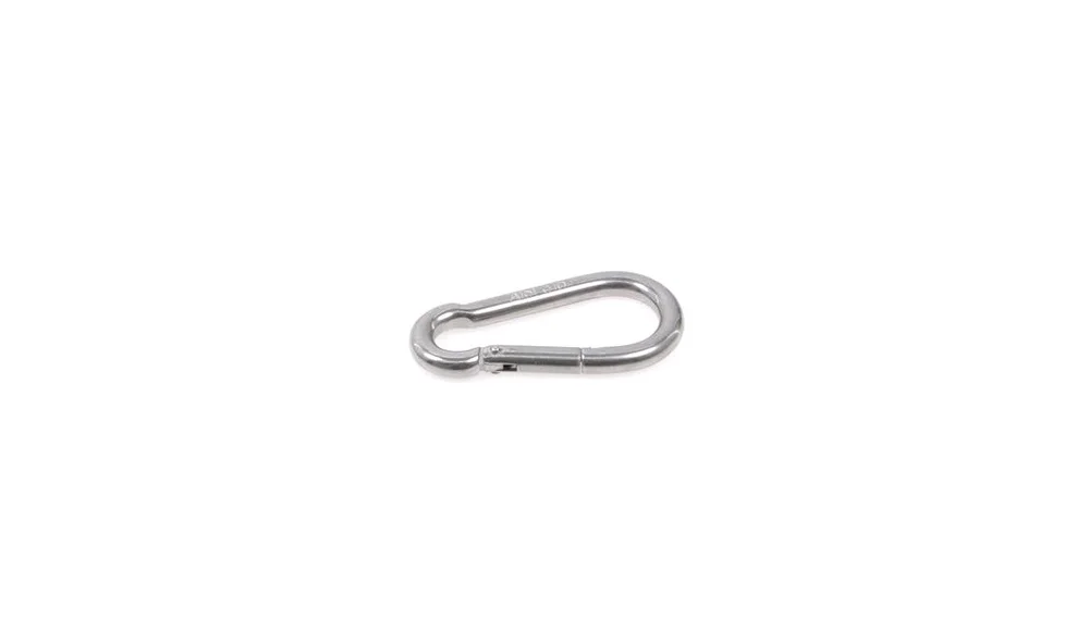 1852 Karabinkrok RF 8x80mm v:8018784