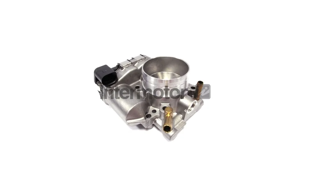Strupeventilstuss - 68339 - (Intermotor) v:880803