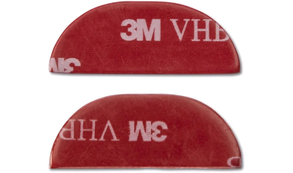 Selvklebende pads til SAPHE v:4408156
