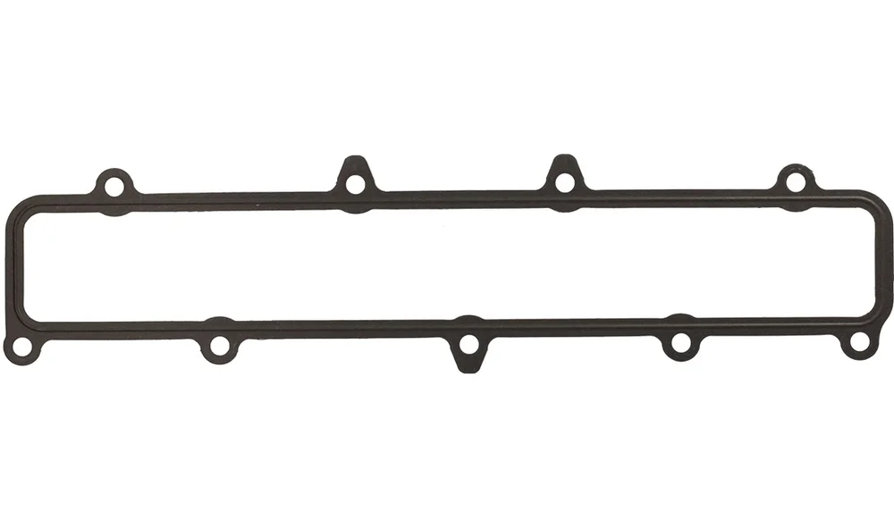 Tetning, Innsugningsmanifold 71-38349-00 v:3268635 Tetning, Innsugningsmanifold 71-38349-00 v:3268635