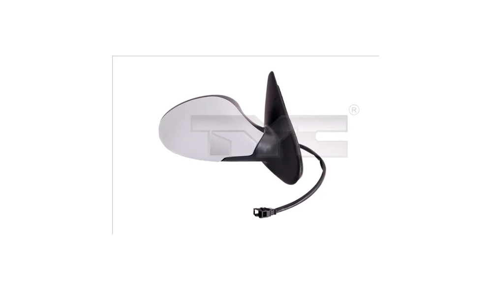 Ytterspeil - 331-0053 - (TYC) v:4095609