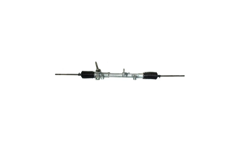 Styresnekke – 51792 – (GKN) v:1429512