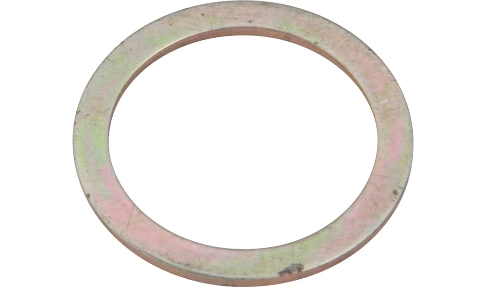 Distanse variator, Oliver v:6467291 Distanse variator, Oliver v:6467291
