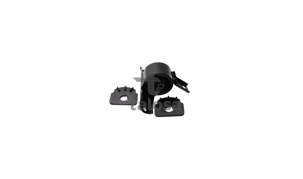 Motorfeste - 61-12926 - (Talosa) v:3904317