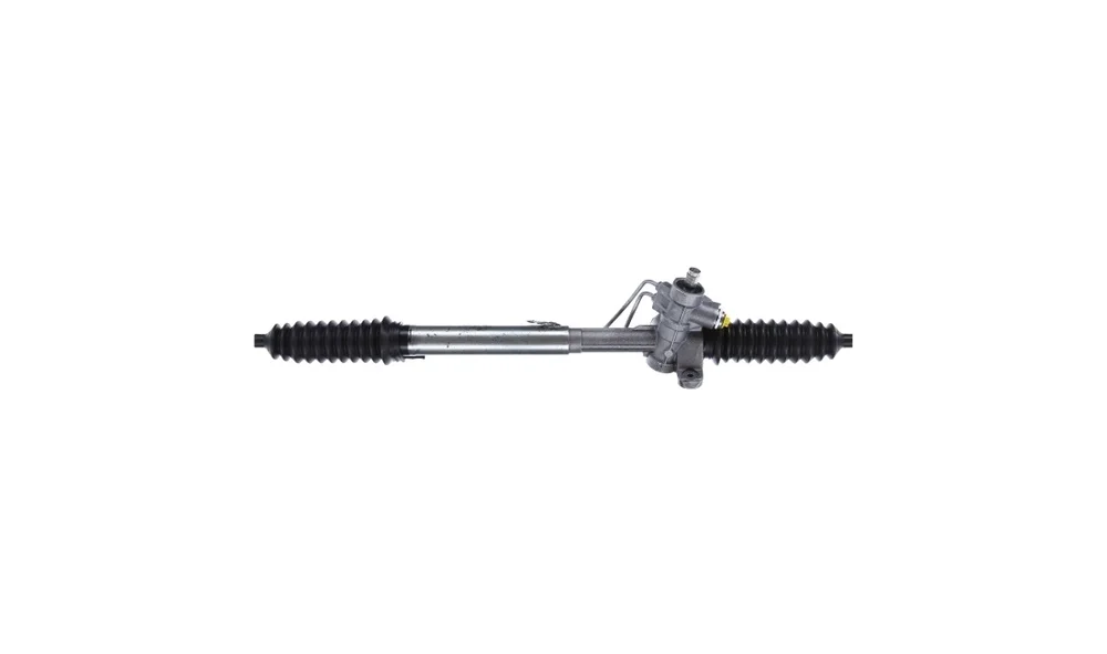 Styresnekke – 52473 – (GKN) v:7834840