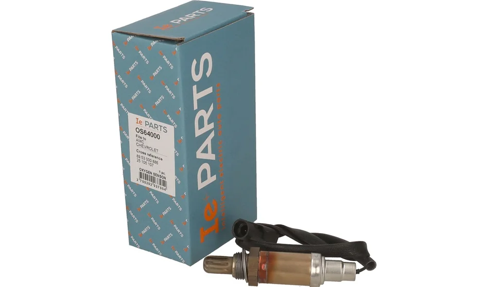 Lambdasonde - 64000 - (Ie+ PARTS) v:9929878