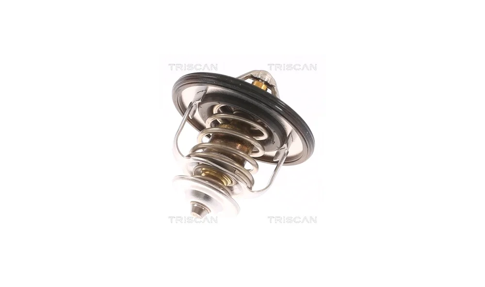 Termostat, Kjølemiddel 8620 54887 (Trisc v:4723164