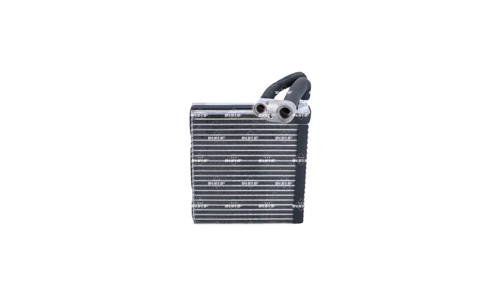 Fordamper, klimaanlegg – 36195 – (NRF) v:5019664 Fordamper, klimaanlegg – 36195 – (NRF) v:5019664