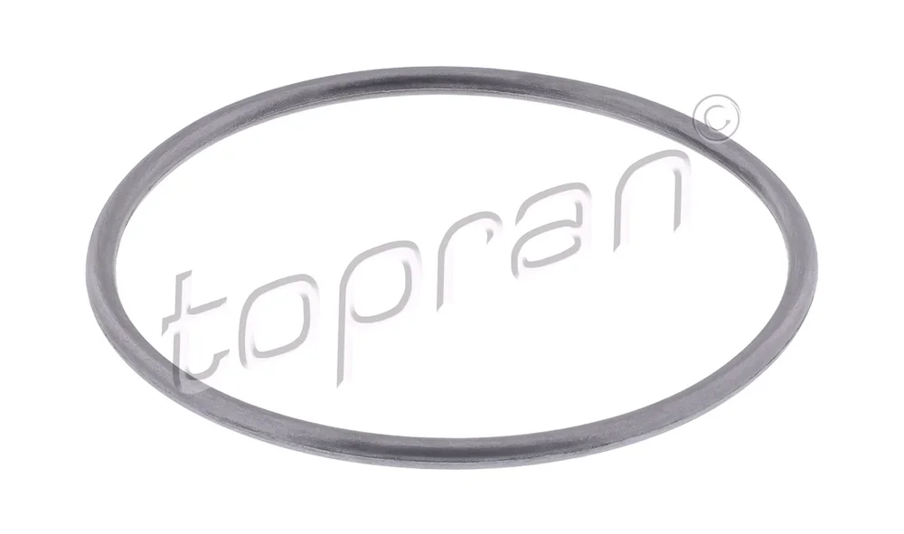 Pakning, vannpumpe – 100 572 – (Topran) v:1841544 Pakning, vannpumpe – 100 572 – (Topran) v:1841544