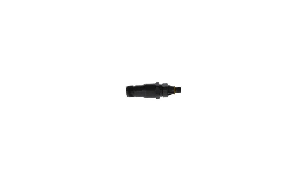 Dysestamme – 0 432 217 161 – (BOSCH) v:7986125 Dysestamme – 0 432 217 161 – (BOSCH) v:7986125