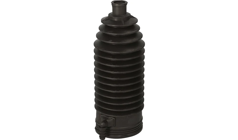 Mansjett, Styring - 84301 - (GKN) v:5282949