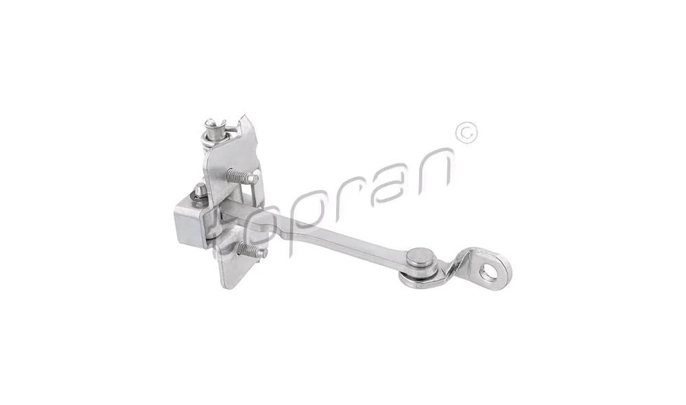 Dørstopper – 702 055 – (Topran) v:2518172 Dørstopper – 702 055 – (Topran) v:2518172