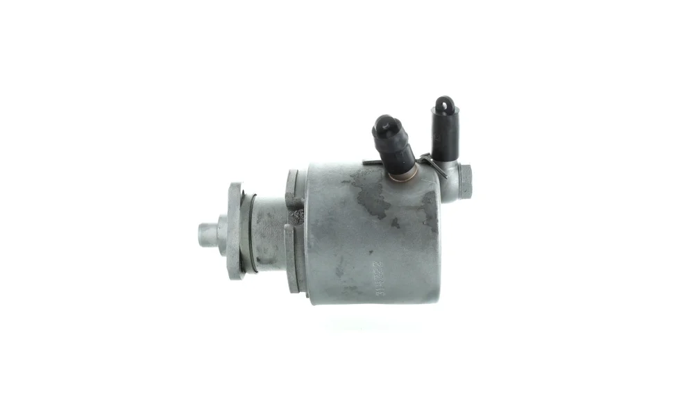 Servopumpe - GKNY10127 - (GKN) v:7997775