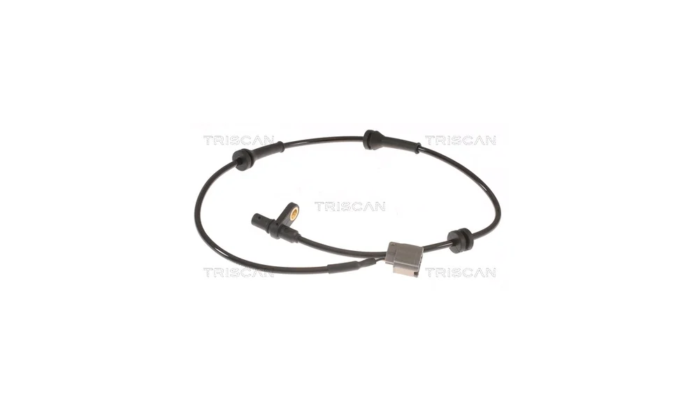 Sensor, Abs - 8180 14241 - (Triscan) v:1905272
