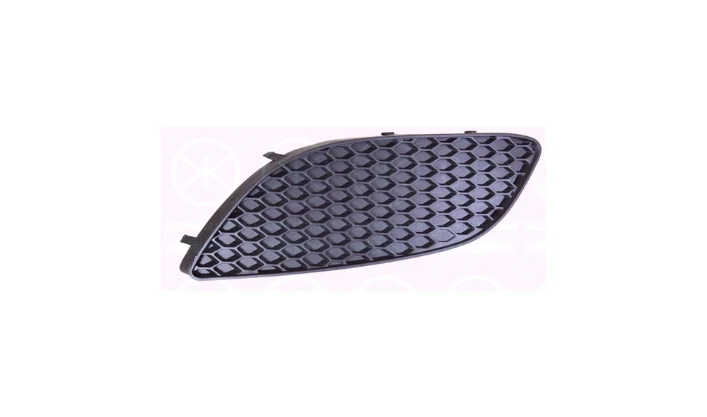 Ventilasjonsgitter 5063913A1 (Klokkerhol v:1983658
