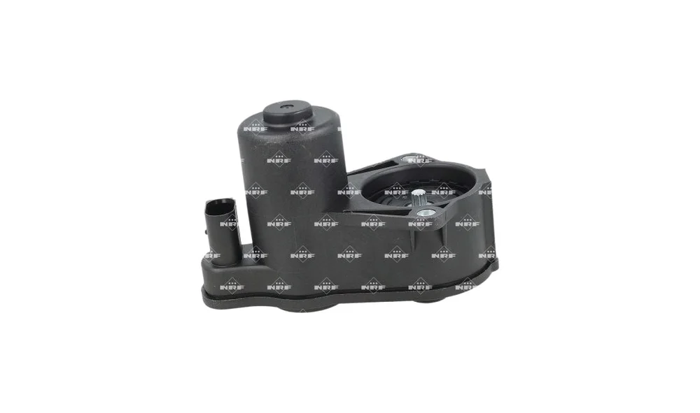 Aktuator, parkeringsbrems caliper 804001 v:9697762 Aktuator, parkeringsbrems caliper 804001 v:9697762
