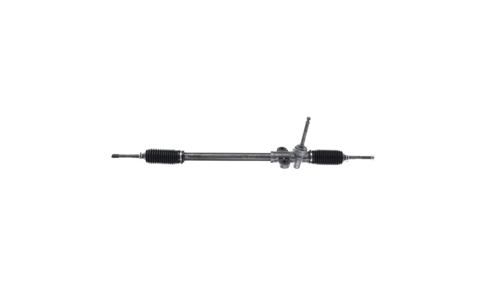 Styresnekke – 52578 – (GKN) v:7276342