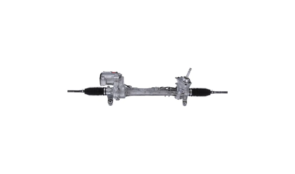 Styresnekke – 54889 – (GKN) v:7510941 Styresnekke – 54889 – (GKN) v:7510941