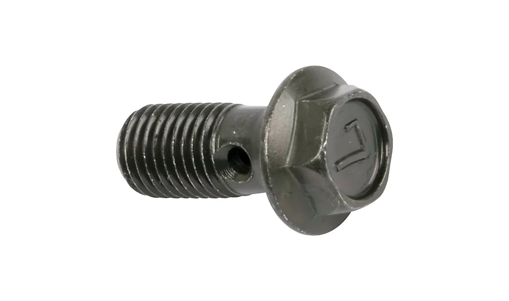 Banjobolt, CPI ATV 50\/100 v:519947
