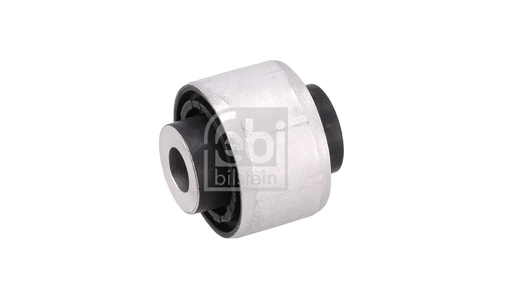 Feste, Styrestag – 1005926 – (Febi) v:3318806 Feste, Styrestag – 1005926 – (Febi) v:3318806