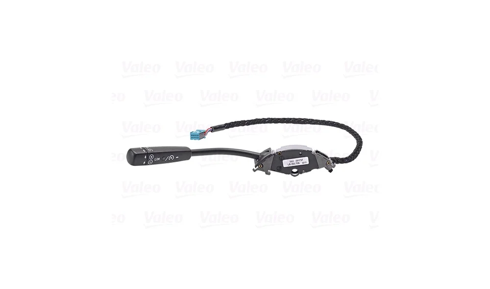 Rattstammebryter – 251737 – (Valeo) v:1062810