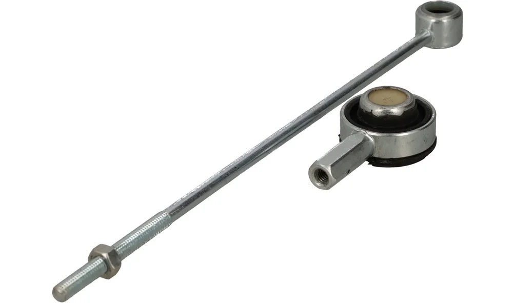 Girstang - 721 253 - (Topran) v:8599245