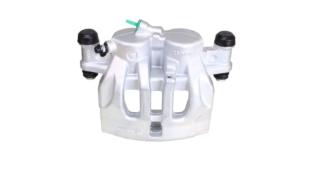 Bremsecaliper – 0 986 134 593 – (BOSCH) v:212768 Bremsecaliper – 0 986 134 593 – (BOSCH) v:212768