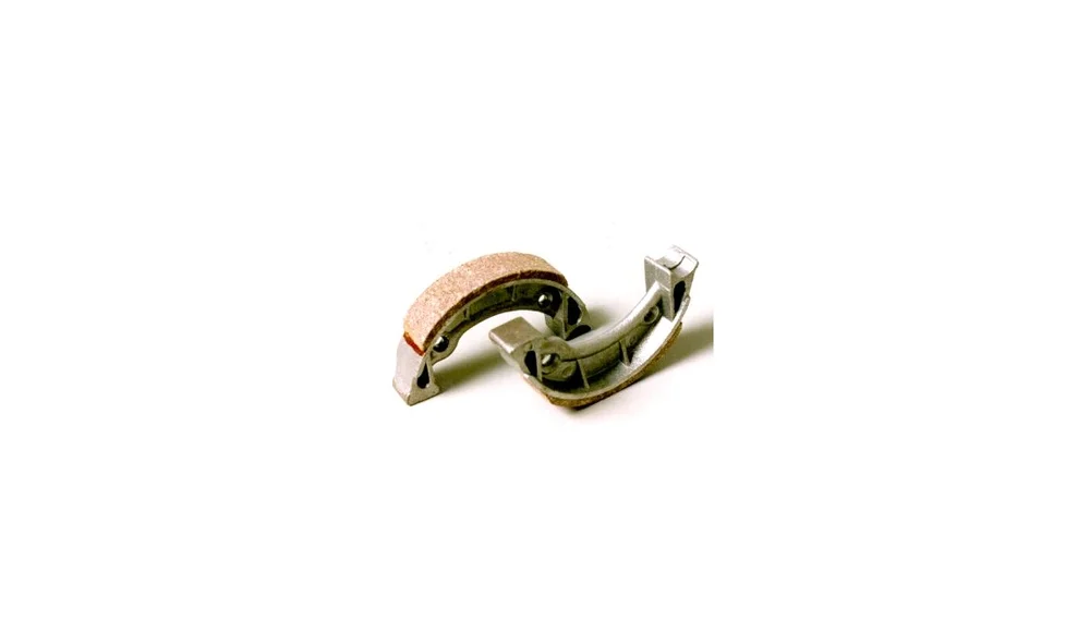 Bremseband, foran, eikermodell, Ciao v:9899114
