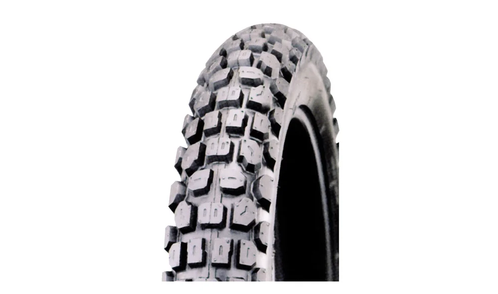 Dekk 80\/90-21, TH-891 Offroad v:1008933