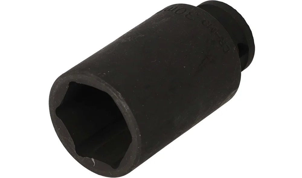 Slagpipe 1\/2\ 30mm lang – (SP Tools) v:2117893″
