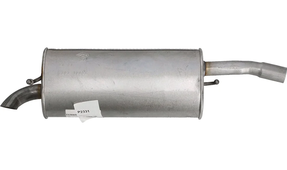 Bakre Lydpotte – P2331 – (Fenno) v:5594747